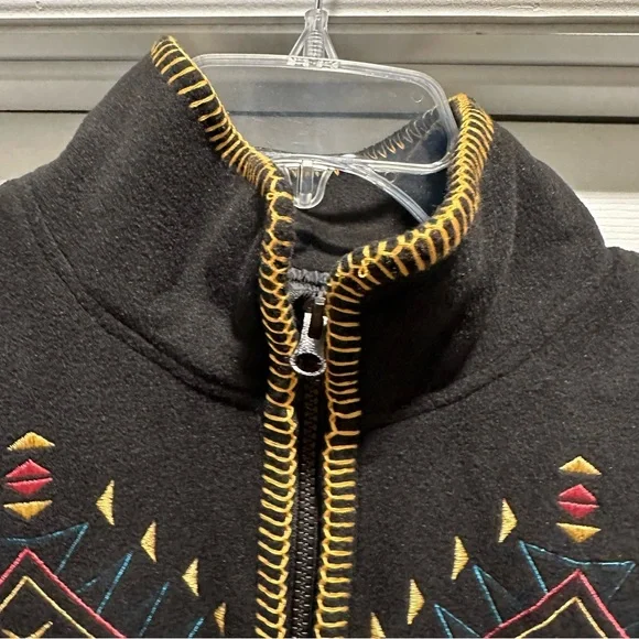 Outback Trading' Company Avianna Vest - Picture 6 of 9